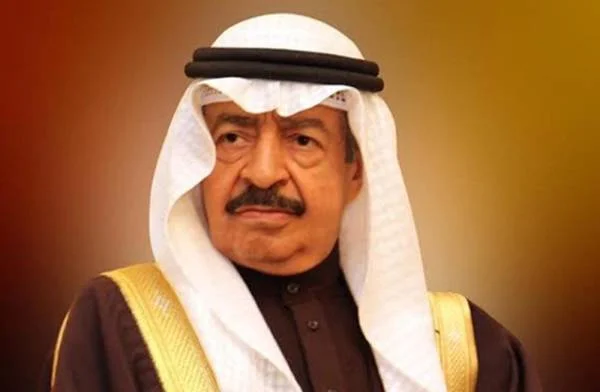 رئيس وزراء البحرين: المملكة وفرت أقصى درجات الراحة والحماية والأمان لضيوف الرحمن