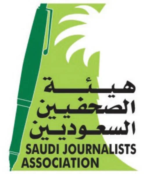 «الصحفيين»: إجراءات جديدة لحماية المهنة من منتحلي صفة «إعلامي»