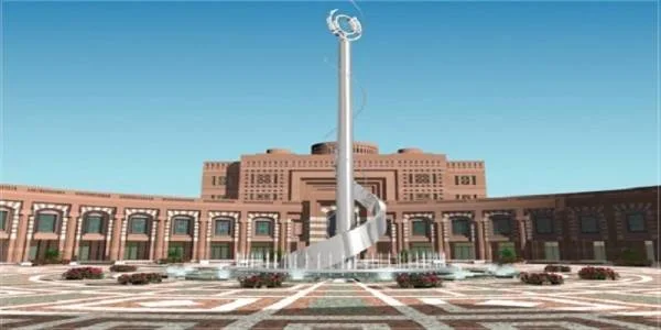 جامعة طيبة تعلن تمديد فترة التسجيل في برامج الدبلوم