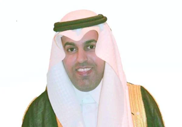 رئيس البرلمان العربي : السعودية حريصة على السلام الشامل بالسودان