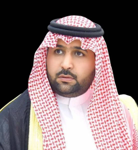 نائب أمير جازان يعزي الشيخ الغزواني في وفاة شقيقه