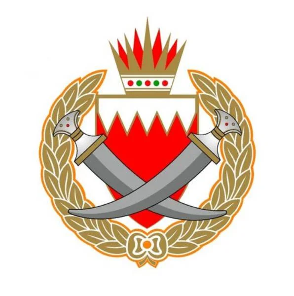 مملكة البحرين ترحب بتصنيف ليتوانيا (حزب الله) منظمة إرهابية
