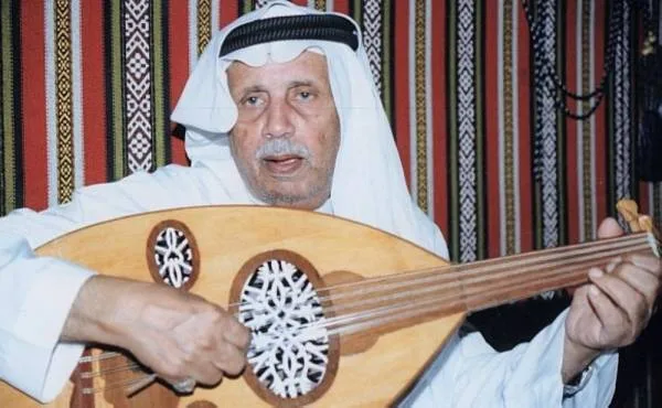 "الثقافة" تعلن إنشاء متحف "طارق عبدالحكيم" في جدة التاريخية