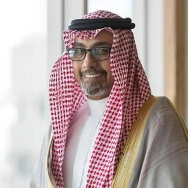مدير عام بوينق بالسعودية: إجراءات مبتكرة لمنع العدوى على متن طائراتنا