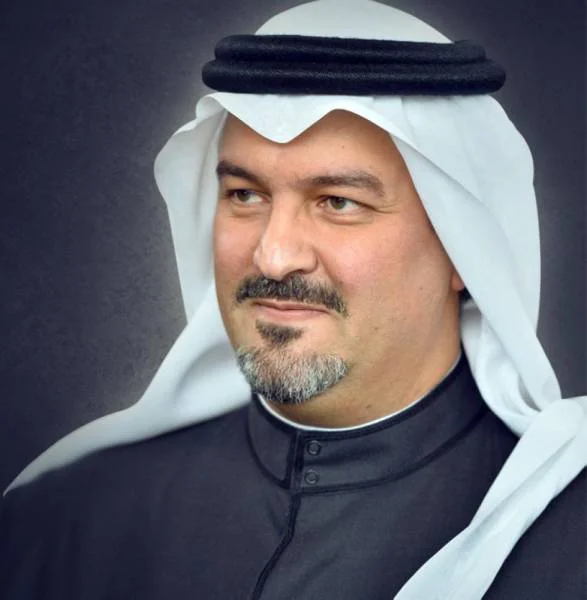الأمير بندر بن خالد الفيصل يشكر القيادة على تنظيم نادي سباقات الخيل