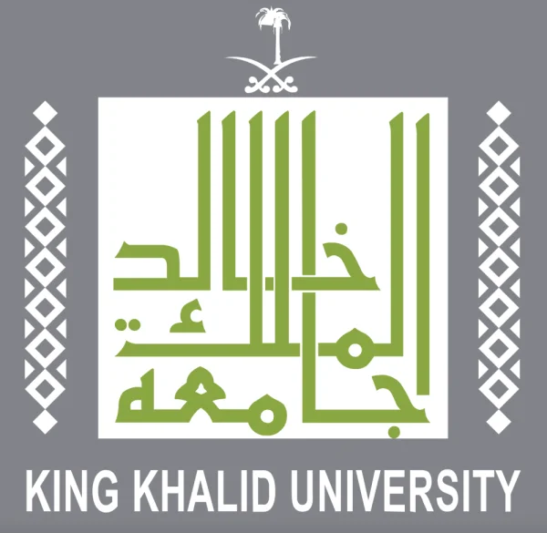 جامعة الملك خالد تطلق منظومة خدمات إلكترونية