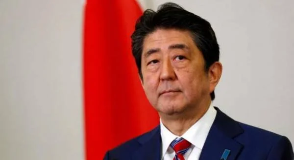 استقالة رئيس الوزراء الياباني "لأسباب صحية"