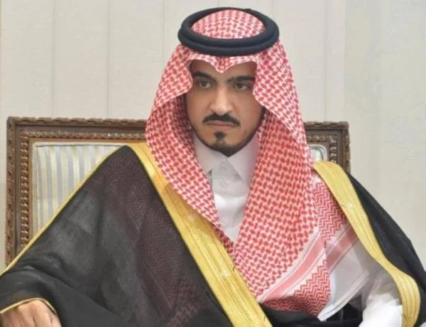 نائب أمير مكة يهنئ جامعة الملك عبدالعزيز باعتماد كلية الدراسات مركزاً تدريبياً عالمياً