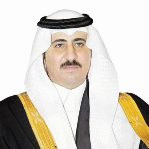 فيصل بن سلطان: مجمع الملك سلمان للغة العربية سيشكل علامة فارقة