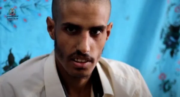 أسير إرهابي يكشف الارتباط بين "القاعدة" و"الحوثيين"