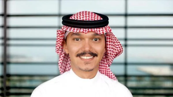 خريج دكتوراه سعودي من كاوست يفوز بجائزة أفضل ورقة بحثية في مؤتمر دولي للحوسبة