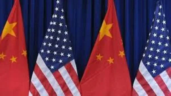 الصين تعلق إصدار تصاريح جديدة لوسائل إعلام أميركية