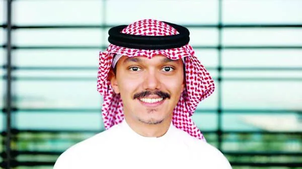 سعودي خريج دكتوراة من «كاوست» يفوز بجائزة أفضل  ورقة بحثية في مؤتمر دولي للحوسبة