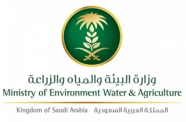"البيئة" تغلق 7 أشياب للمياه بمدينة السيح