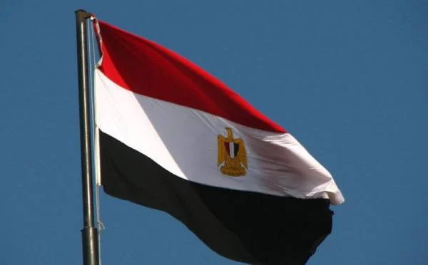 مصر تؤكد دعمها لإجراءات التحالف في اليمن إزاء ممارسات ميليشيا "الحوثي"