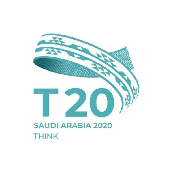 مجموعة الفكر العشرين تبحث تطوير التجارة العالمية والتصدى لكورونا
