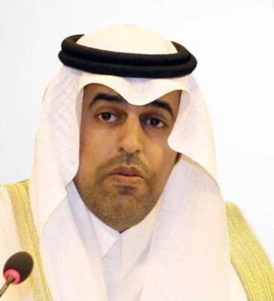 رئيس البرلمان العربي يدين استهداف ميليشيا الحوثي الإرهابية للمملكة بطائرات مفخخة