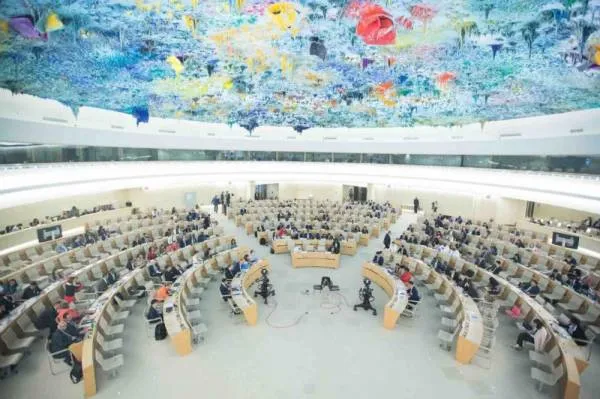 الأمم المتحدة تطالب قطر بوقف الاحتجاز التعسفي