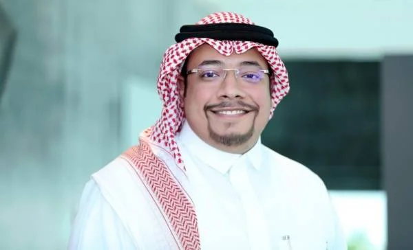 45 % من الشركات السعودية نجحت في تطبيق تدابير أمنية متطورة للأمن السيبراني