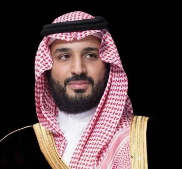 ولي العهد يعزي هاتفياً أمير الكويت في وفاة الشيخ صباح