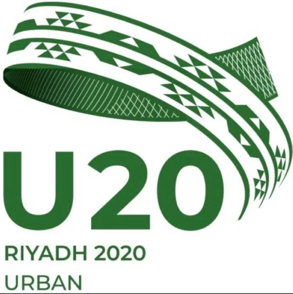 قمة عمداء "المجتمع الحضري U20" تستهل بجلسة عن مدن المستقبل