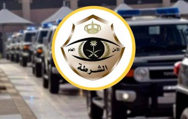 شرطة منطقة مكة: القبض على 5 مقيمين سرقوا أحد المستودعات بجدة