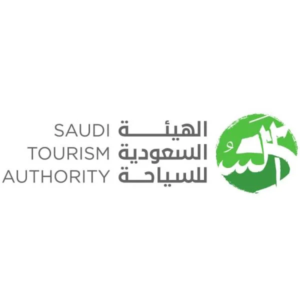 10 أكتوبر آخر موعد للمشاركة في جائزة "صيف السعودية" للتميز الإعلامي