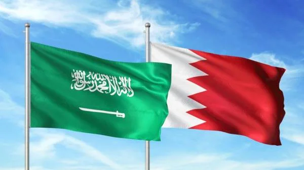 البحرين تشيد بنجاح الأمن السعودي في الإطاحة بالخلية الإرهابية المرتبطة بإيران