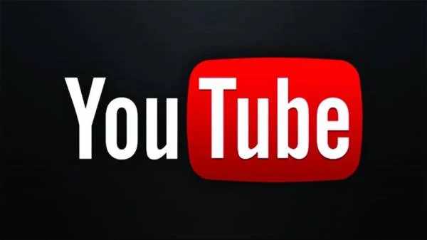يوتيوب يستعد لمنافسة عمالقة التجارة الإلكترونية