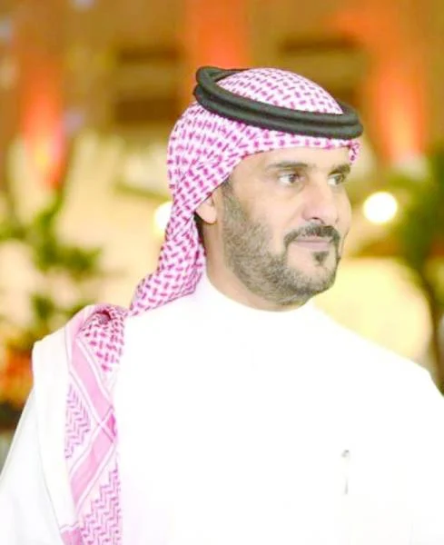 نادي الصقور السعودي يصل بنجاحاته للعالمية