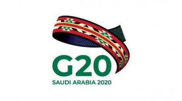 المملكة تنظم أول قمة دولية للمواصفات ضمن فعاليات مجموعة العشرين