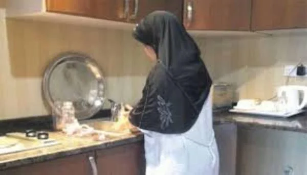 العفو الدولية: عاملات المنازل يتعرضن لسوء المعاملة والاستغلال في قطر