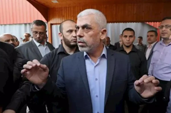 أجهزة مخابرات غربية: حماس تدير مقراً سرياً للحرب "السيبرانية" في تركيا