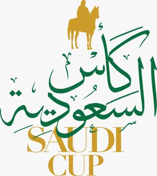 "كأس السعودية" بانتظار أفضل الجياد اليابانية والأمريكية