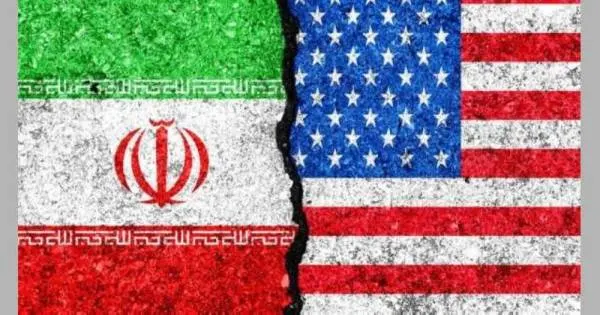 إدارة ترامب تخطط لفرض عقوبات جديدة على إيران قبل الانتخابات