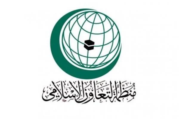 منظمة التعاون الإسلامي تندد بإطلاق مليشيا الحوثي طائرة مفخخة باتجاه جنوب المملكة