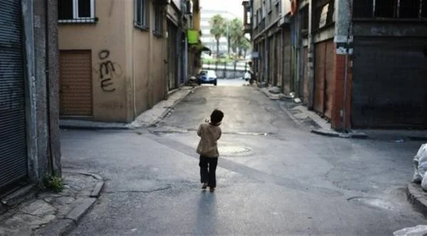 انتحار 1300 تركي بسبب الفقر خلال عام