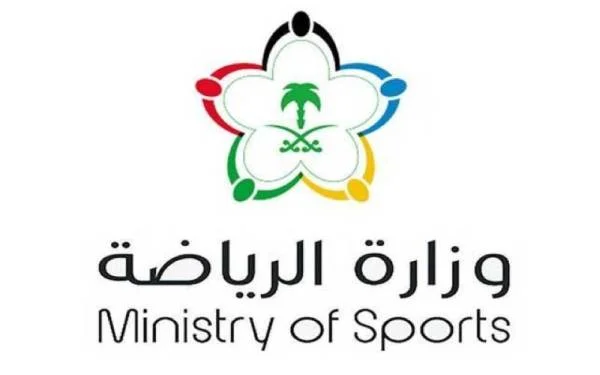 وزارة الرياضة تستحدث لائحة الرعايات وحوكمة استثمارات الأندية