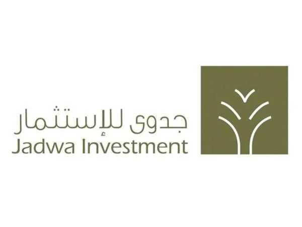 "جدوى للاستثمار" تطلق صندوق النفقة الوقفي بالتعاون مع وزارة العدل