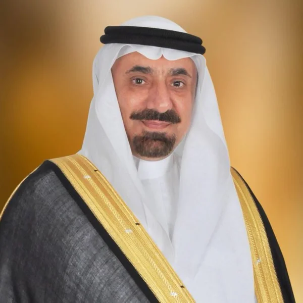 إطلاق جائرة الأمير جلوي بن عبدالعزيز للتطوع الصحي