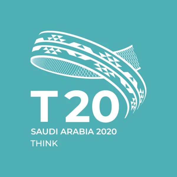 قمة (T20) تنعقد غدًا لرفع البيان الختامي لقادة دول مجموعة الـ20