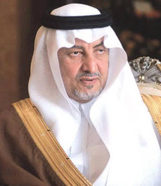 الفيصل يوافق على تمديد استقبال مبادرات الأفراد لـ"مكة الثقافي"
