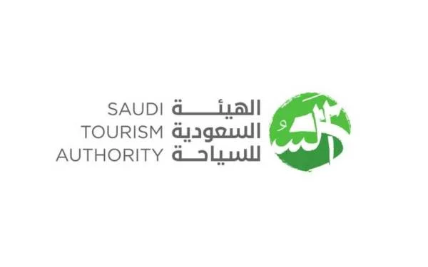 "الهيئة السعودية للسياحة" تعلن الفائزين بجائزة التميز الإعلامي لـ"صيف السعودية"