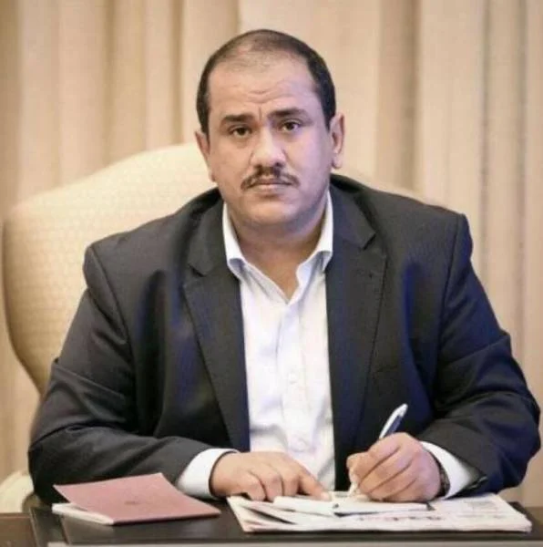 الحكومة اليمنية تجدد حرصها على التعاون الجاد لإنهاء أزمة "صافر"