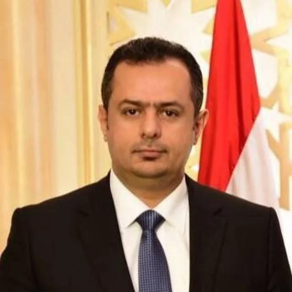 عبدالملك: إعلان تشكيل الحكومة اليمنية الجديدة في خطواته الأخيرة