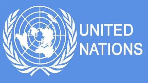 الأمم المتحدة تنظم قمة استثنائية يومي 3 و4 ديسمبر حول كوفيد-19