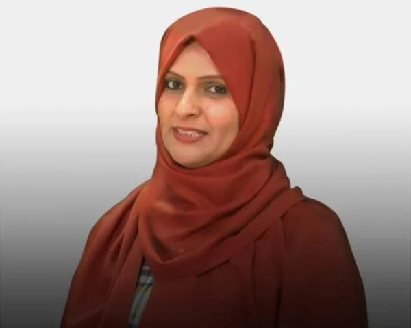 الامم المتحدة تدين اغتيال المحامية والناشطة الليبية حنان البرعصي