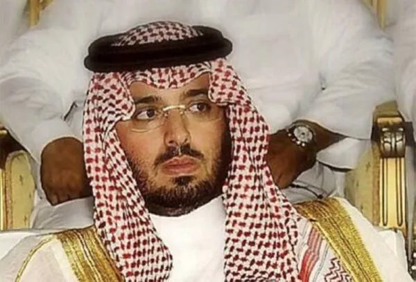 سعود بن جلوي يرأس حلقة نقاش المجالس المحلية والمناطق