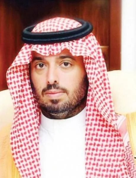 سعود بن جلوي يرأس حلقة نقاش المجالس المحلية والمناطق