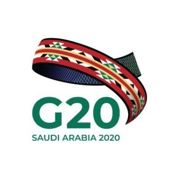 دور حيوي للمجتمع المدني في أعمال مجموعة العشرين